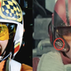 Image for article titled A Shot-For-Shot Dissection Of All The Clues In The Star Wars Trailer